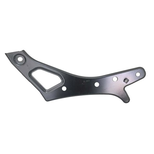 NISSAN(DATSUN) SENTRA FRONT APRON CONNECTOR BRACKET LEFT (Driver Side) OEM#F41916LBMA 2020-2023 PL#NI1246105
