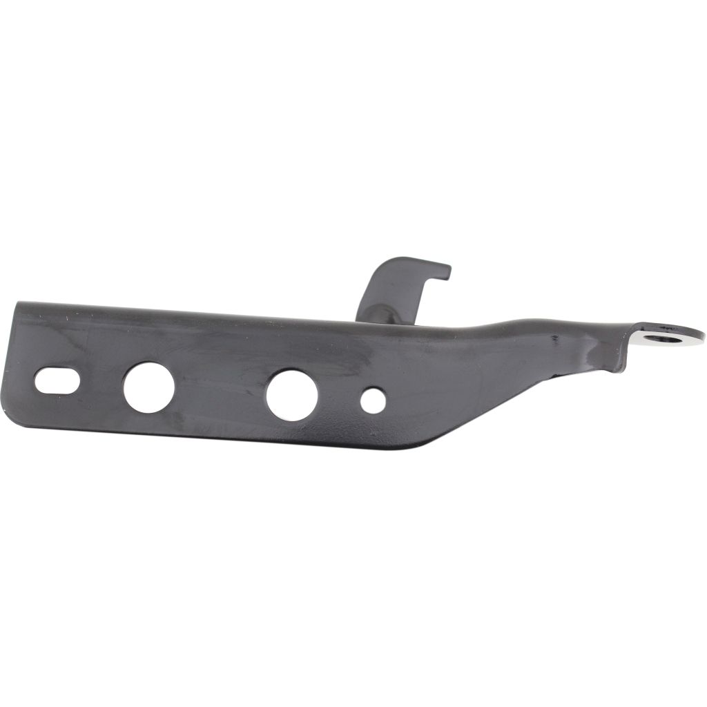 BUICK ENCLAVE HOOD HINGE RIGHT (Passenger Side) (HOOD SIDE) OEM#22814935 2013-2017 PL#GM1236183