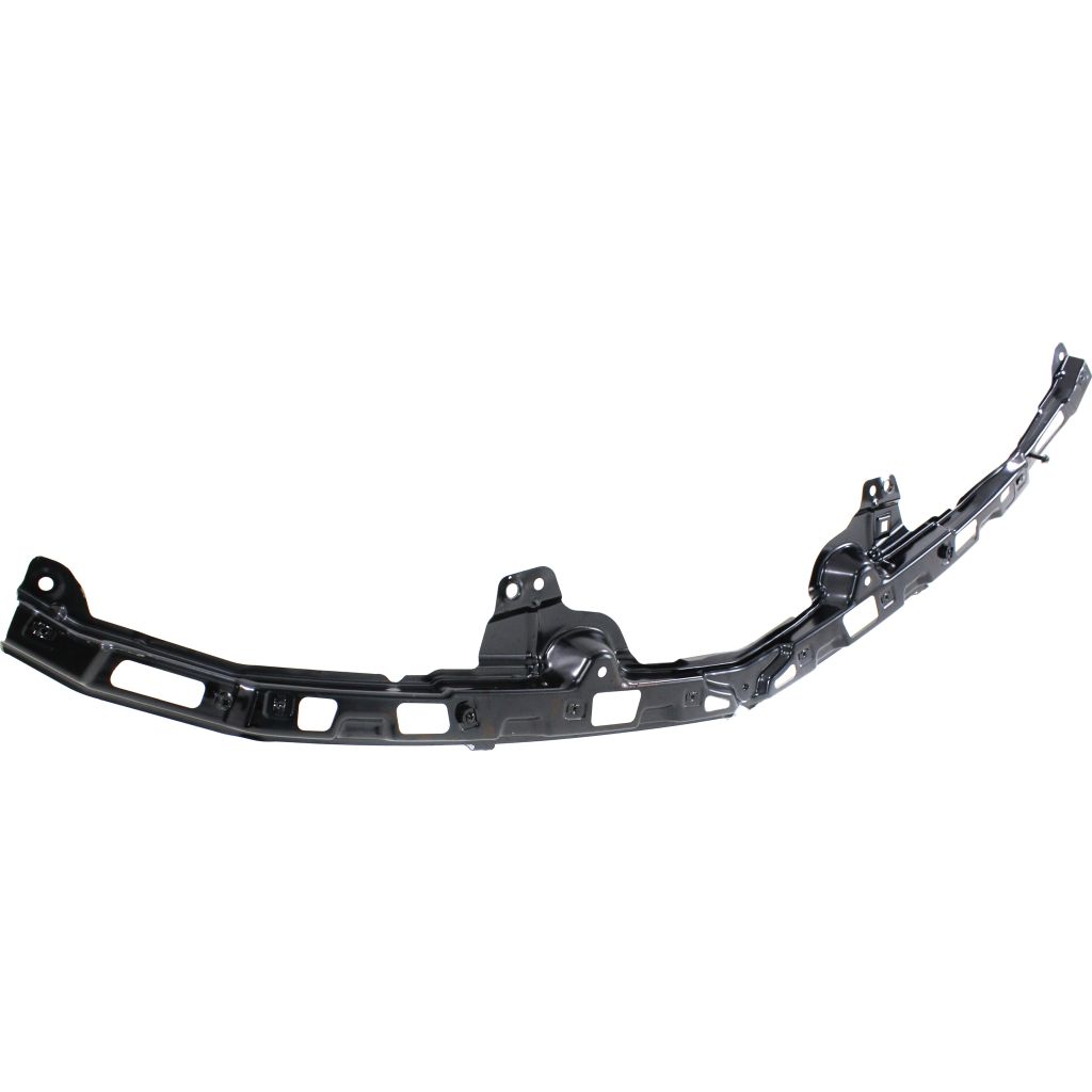 CHEVROLET MALIBU (NEW) FRONT BUMPER COVER CENTER SUPPORT OEM#84199161 2016-2023 PL#GM1041135
