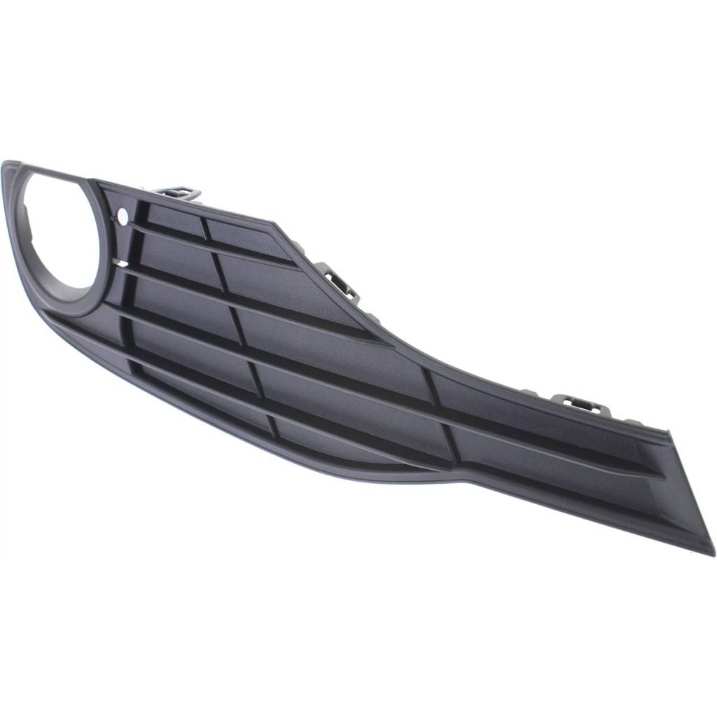 BMW BMW 3 (SEDAN) FOG LAMP COVER RIGHT (Passenger Side) (320i/328d MODERN/LUXURY) OEM#51117281920 2012-2015 PL#BM1039121