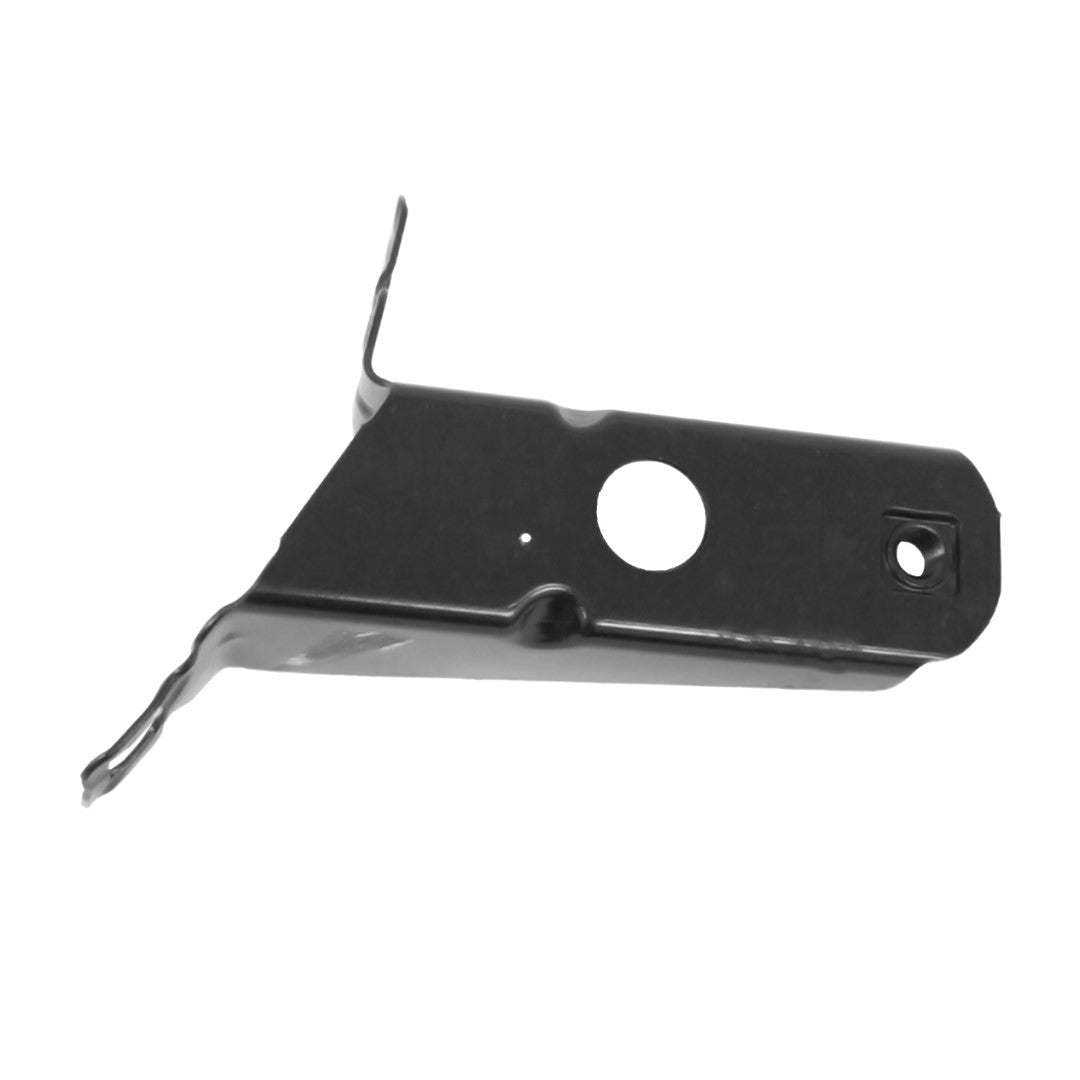 BMW BMW 3 (SEDAN) HYBRID FENDER BRACKET UPPER NO1 LEFT (Driver Side) OEM#41358066937 2013-2015 PL#BM1244108