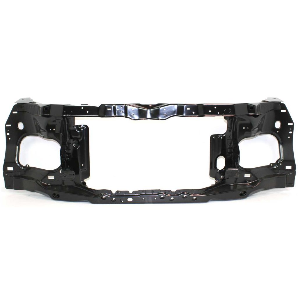 GM TRUCKS & VANS COLORADO (CHEVY) RADIATOR SUPPORT ASSEMBLY OEM#19167125 2004-2012 PL#GM1225212
