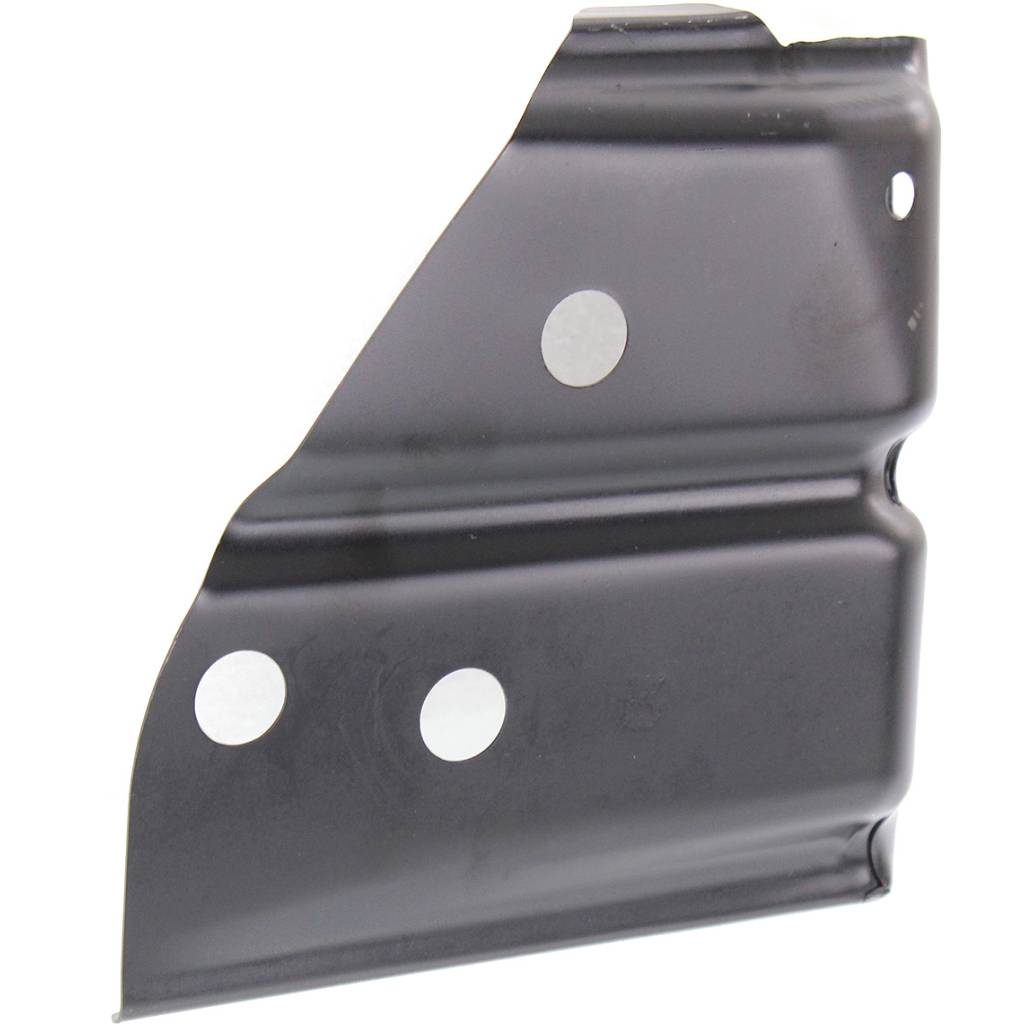 DODGE DART FENDER BRACKET RIGHT (Passenger Side) OEM#68092154AA 2013-2015 PL#CH1245106