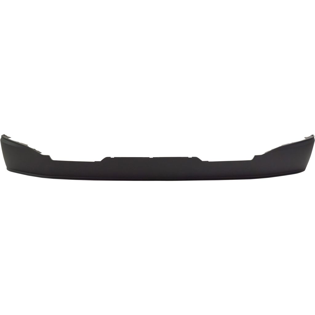 GM TRUCKS & VANS CANYON (GMC) FRONT BUMPER LOWER VALANCE OEM#23450920 2015-2020 PL#GM1090346