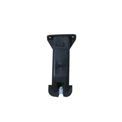 GM TRUCKS & VANS ACADIA (NEW) REAR BUMPER COVER MOUNTING BRACKET LEFT (Driver Side) OEM#84109981 2017-2019 PL#GM1142107