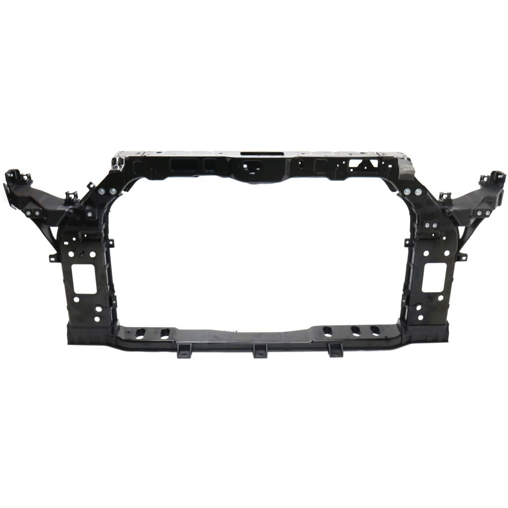 KIA SOUL RADIATOR SUPPORT ASSEMBLY OEM#64101B2000 2014-2019 PL#KI1225163