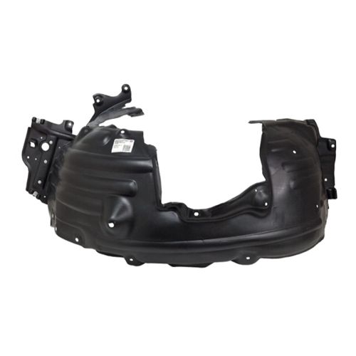 HONDA PILOT FENDER LINER LEFT (Driver Side) (WO/IF) **CAPA** OEM#74150T90A00 2023-2025 PL#HO1248208C