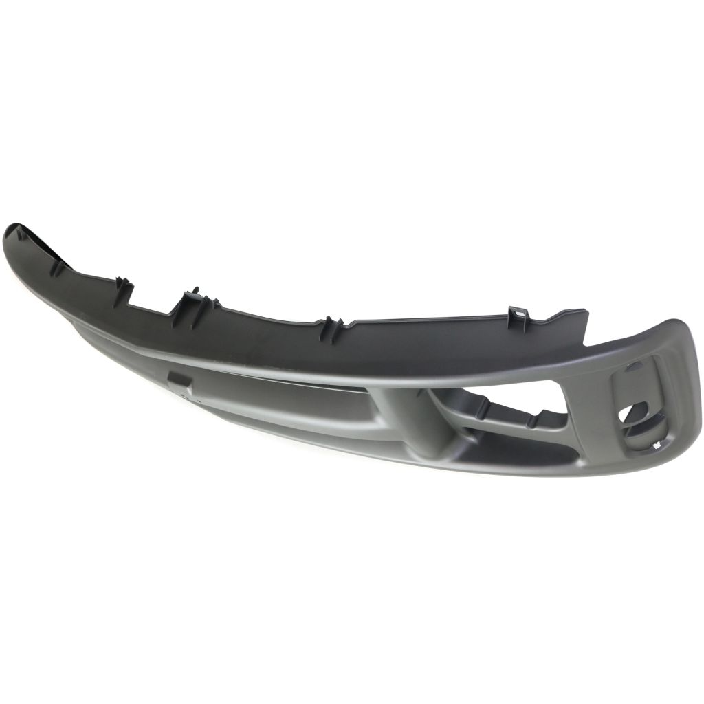GM TRUCKS & VANS CHEVY/GMC/VAN(Express/Savana) GRILLE PTD(CHEVY)SEALED BEAM HEAD/LAMP OEM#15037241 1996-2002 PL#GM1200384