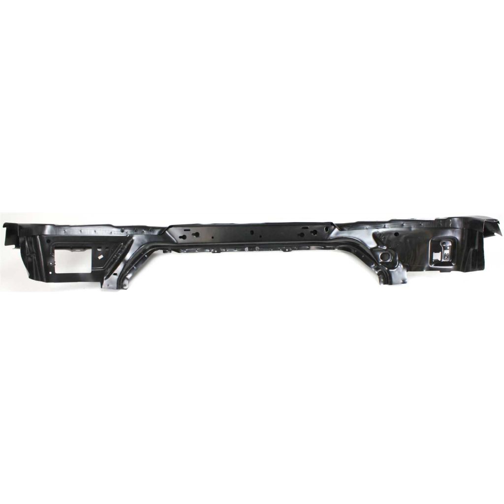 CHEVROLET MALIBU CLASSIC TIE BAR UPPER OEM#25802691 2008 PL#GM1225219