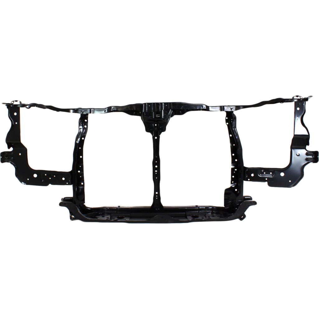 HONDA RIDGELINE RADIATOR SUPPORT ASSY OEM#60400SJC305ZZ 2006-2008 PL#HO1225145