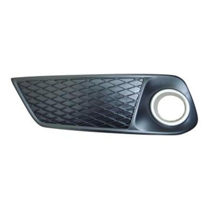 ACURA RDX FOG LAMP COVER LEFT (Driver Side) (W/ FOG) OEM#71109TX4A11 2013-2015 PL#AC1038102