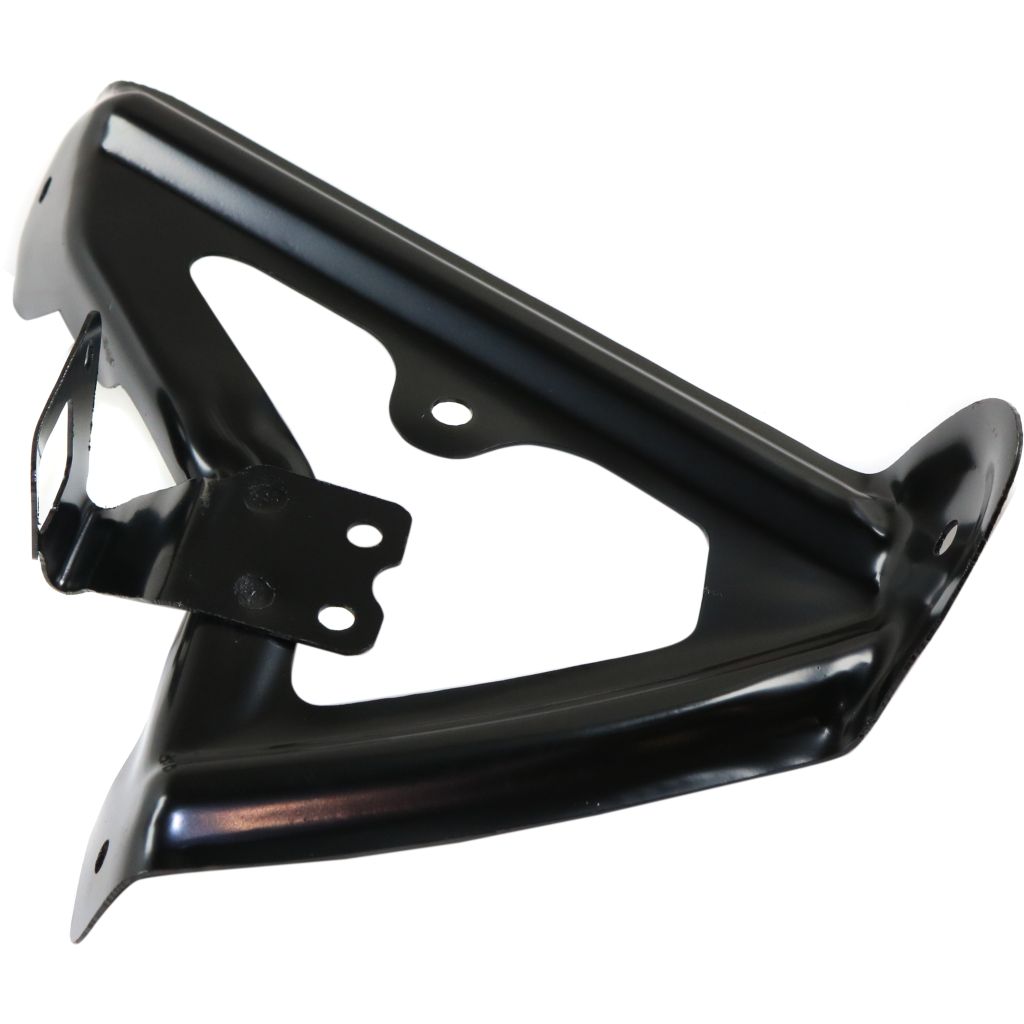 HONDA ODYSSEY FENDER BRACKET LEFT (Driver Side) OEM#60263THRA00ZZ 2018-2025 PL#HO1244107