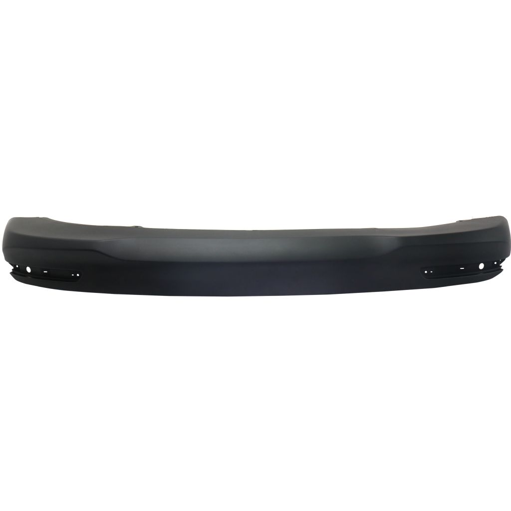 KIA FORTE SEDAN REAR BUMPER LOWER VALANCE MAT-DARK GRAY (LX)**CAPA** OEM#86695B0000 2017-2018 PL#KI1195111C