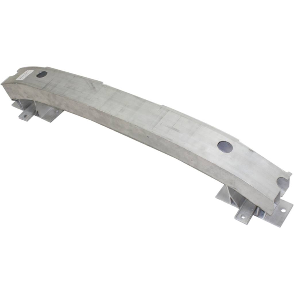 CHEVROLET MALIBU / MALIBU LIMITED REAR BUMPER REINF**CAPA** OEM#22835198 2013-2016 PL#GM1106690C