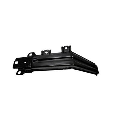 NISSAN PATHFINDER HYBRID FENDER BRACKET LEFT (Driver Side) OEM#F31813KAMA 2014 PL#NI1244109