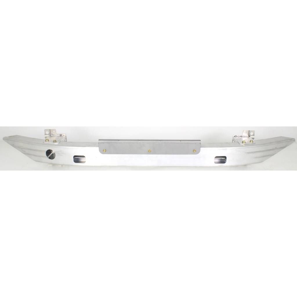 HYUNDAI GENESIS SEDAN FRONT BUMPER REINF (ALUM) OEM#865303M100 2009-2014 PL#HY1006127