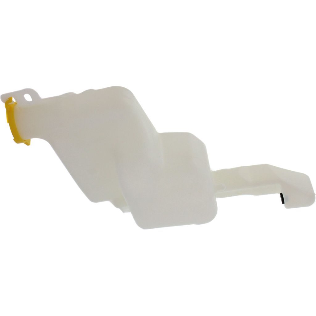 2007-2017 DODGE / JEEP Windshield washer tank assy OEM# 5189350AA PL# CH1288108