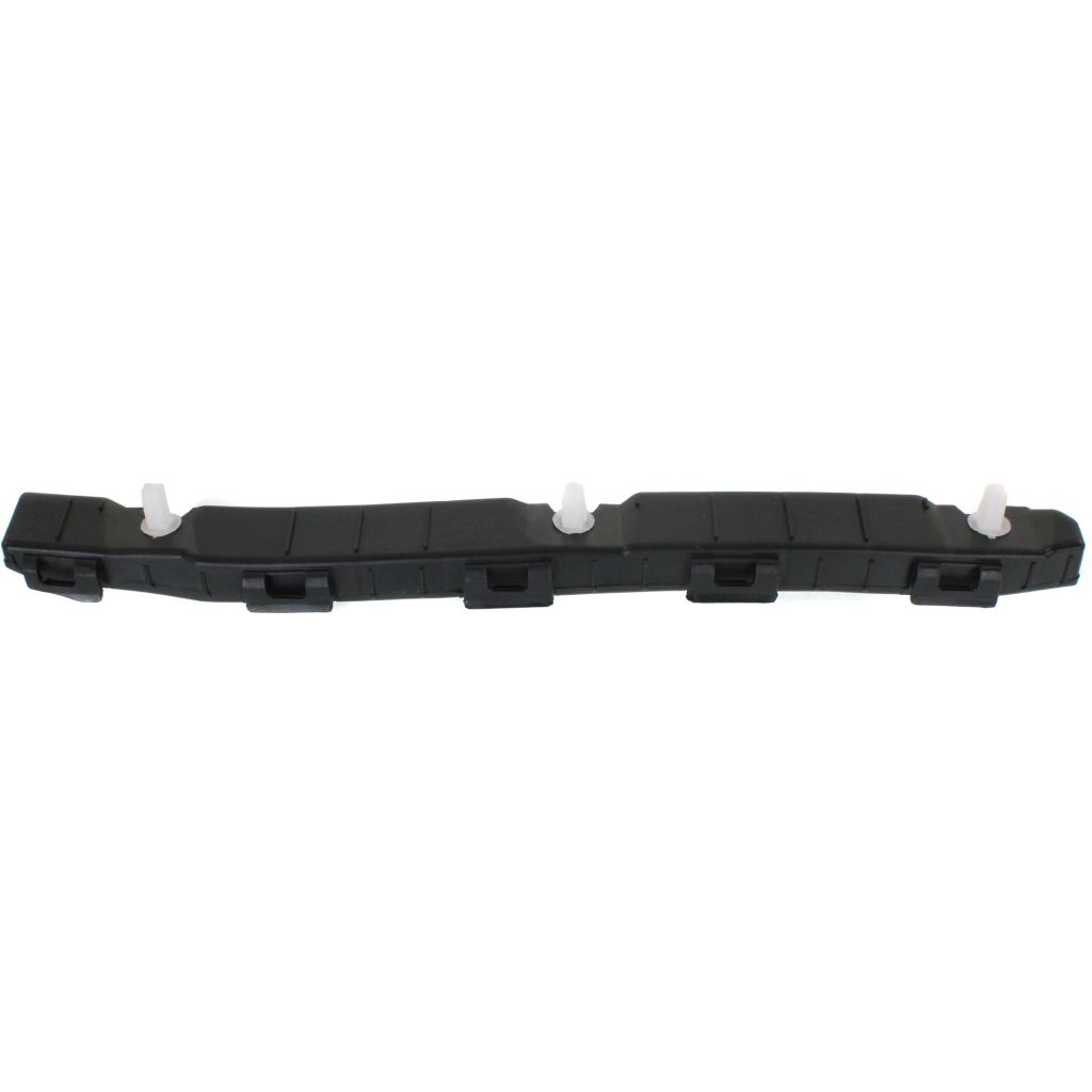 HYUNDAI TUCSON REAR BUMPER COVER SIDE RETAINER RIGHT (Passenger Side) (PLASTIC) OEM#866142S000 2010-2015 PL#HY1143100
