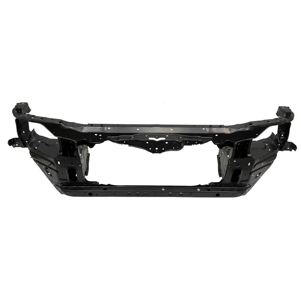 TOYOTA LAND CRUISER RADIATOR SUPPORT ASSY OEM#5320160251 2008-2015 PL#TO1225338