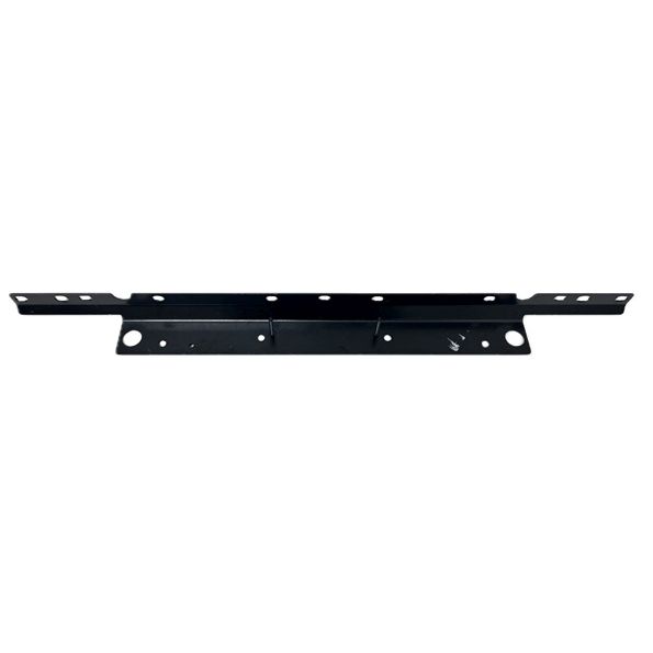 2021-2025 JEEP Grille air deflector OEM# 68551072AA PL# CH1218140