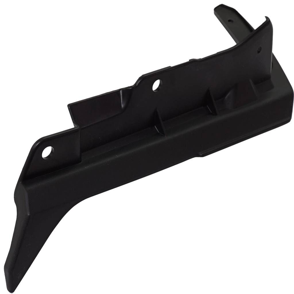 TOYOTA RAV4 FENDER LINER LOWER SPLASH SHIELD LEFT (Driver Side) OEM#538960R081 2019-2025 PL#TO1250138