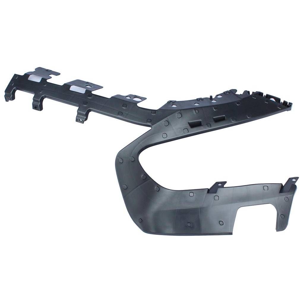 INFINITI QX60 FRONT BUMPER COVER INNER FRAME LEFT (Driver Side) OEM#620599NC0A 2016-2020 PL#IN1042107