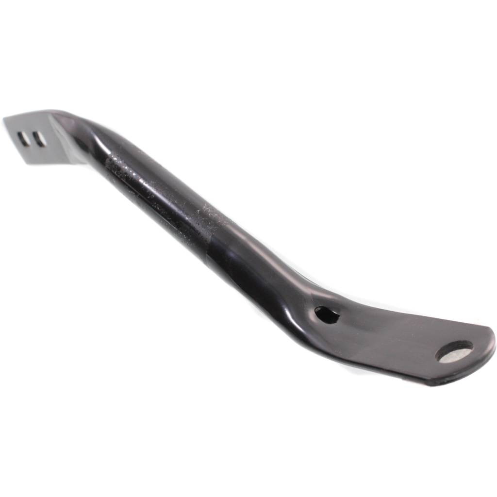 GM TRUCKS & VANS CHEVY/GMC/VAN(Express/Savana) FRONT BUMPER BRACE (RH=LH) **CAPA** OEM#25725663 2003-2023 PL#GM1066151C