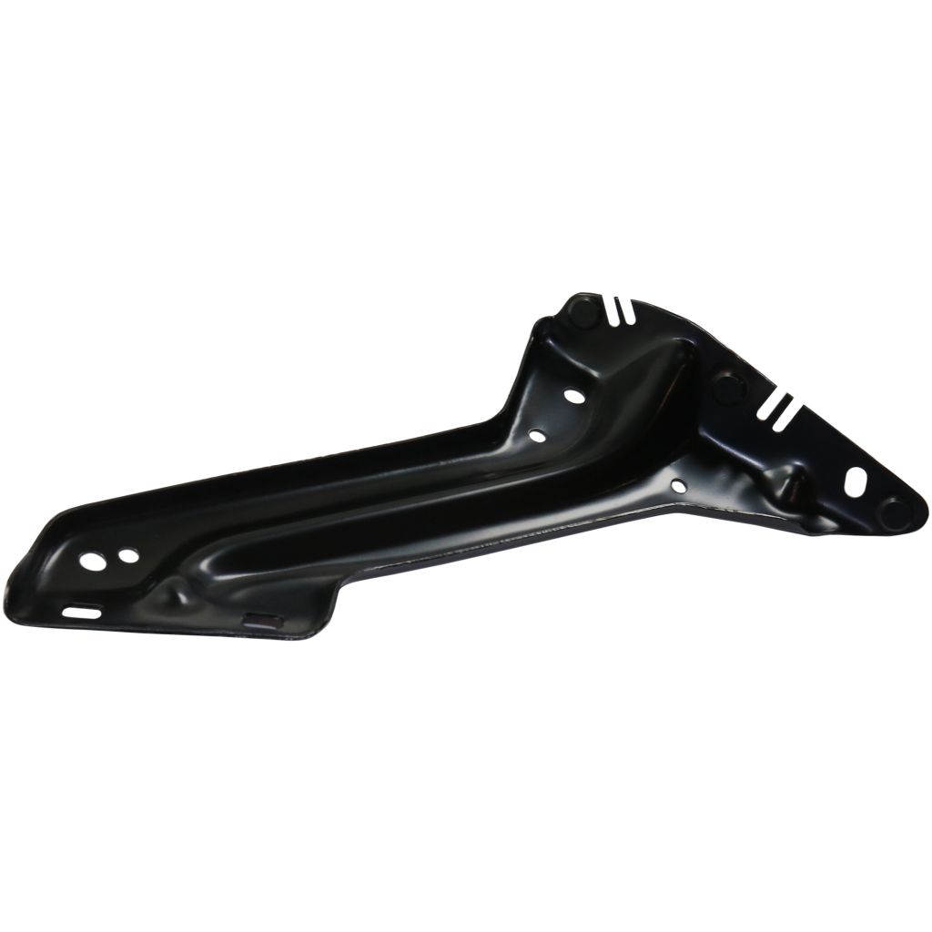 AUDI Q5 HYBRID FENDER SUPPORT LEFT (Driver Side) OEM#8R0821135 2013-2016 PL#AU1244105
