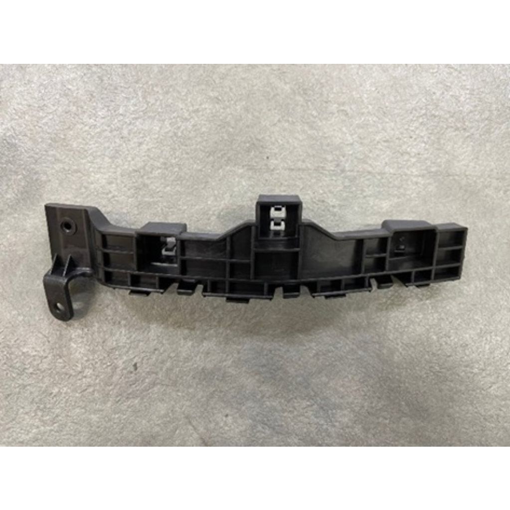 HONDA PASSPORT FRONT BUMPER COVER SIDE SPACER LEFT (Driver Side) (Driver Side) OEM#71198TG7A00 2019-2021 PL#HO1042154