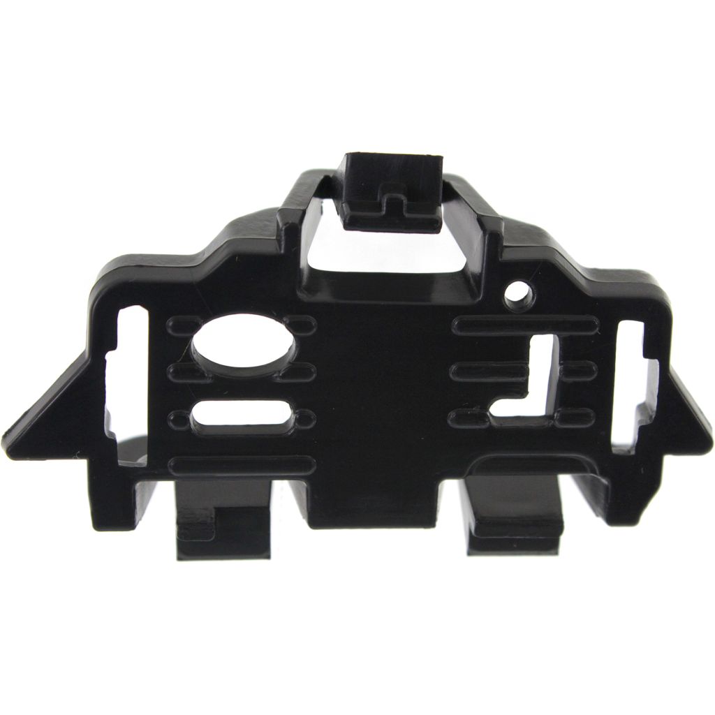 BMW BMW 5 SERIES HYBRID HEAD LAMP WASHER COVER STAY LEFT (Driver Side) (W/ M PKG) OEM#51118050115 2014-2016 PL#BM1048105