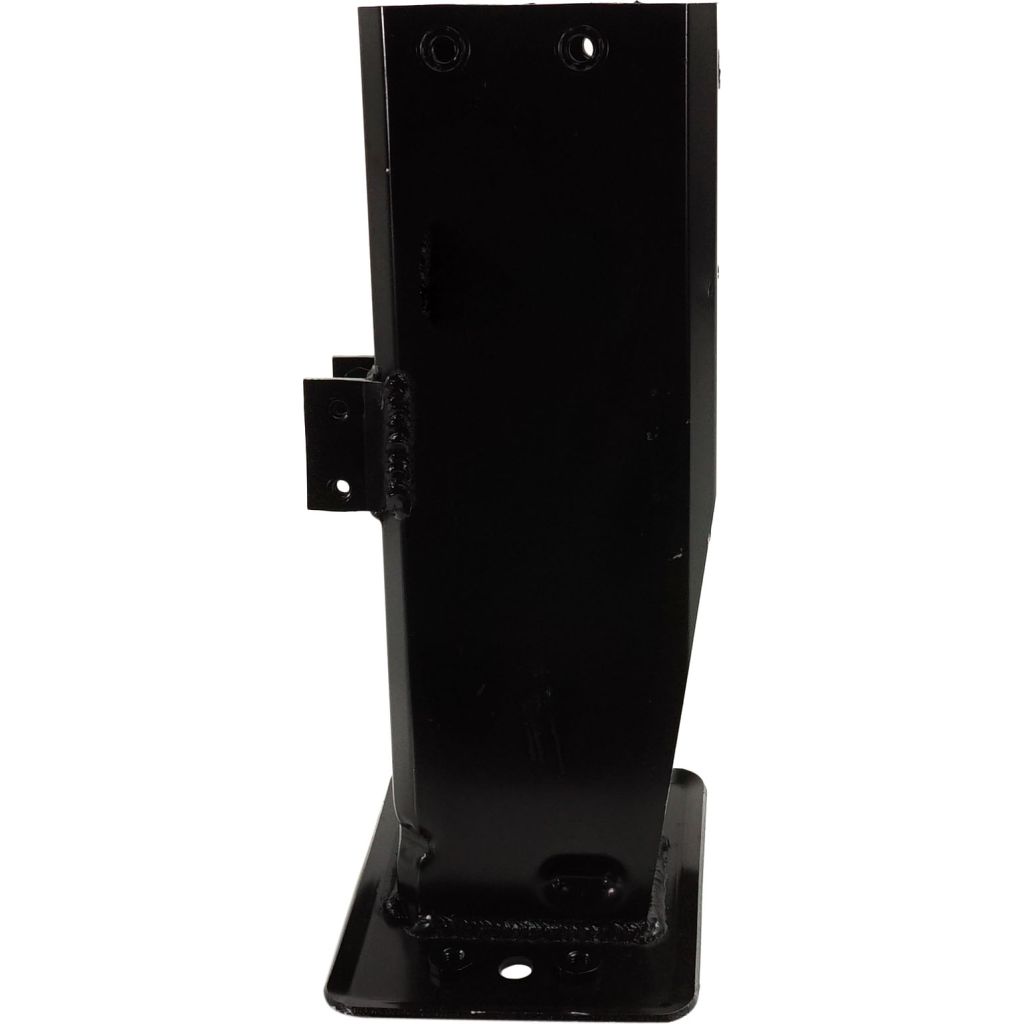 CADILLAC ATS COUPE FRONT REINF BRACKET RIGHT (Passenger Side) (ALUM) **CAPA** OEM#23194901 2015-2019 PL#GM1063123C