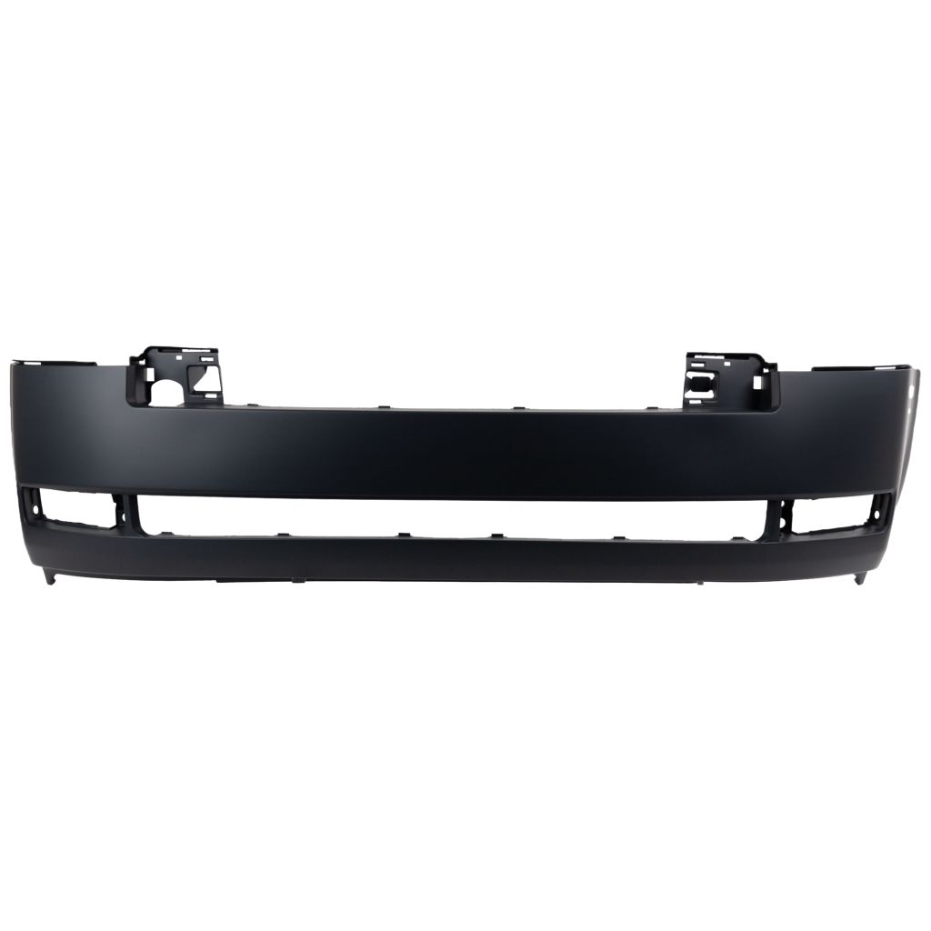 SCION SCION xB FRONT BUMPER COVER PRM**CAPA** OEM#5211952915 2004-2006 PL#SC1000102C