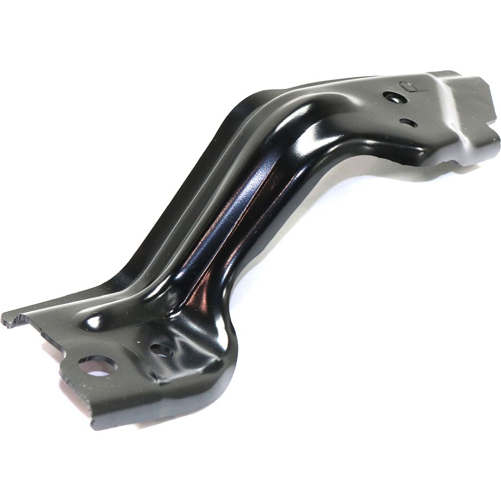 LEXUS NX 300h FRONT BUMPER EXTENSION BRACKET RIGHT (Passenger Side) OEM#5267178010 2015-2021 PL#LX1033115