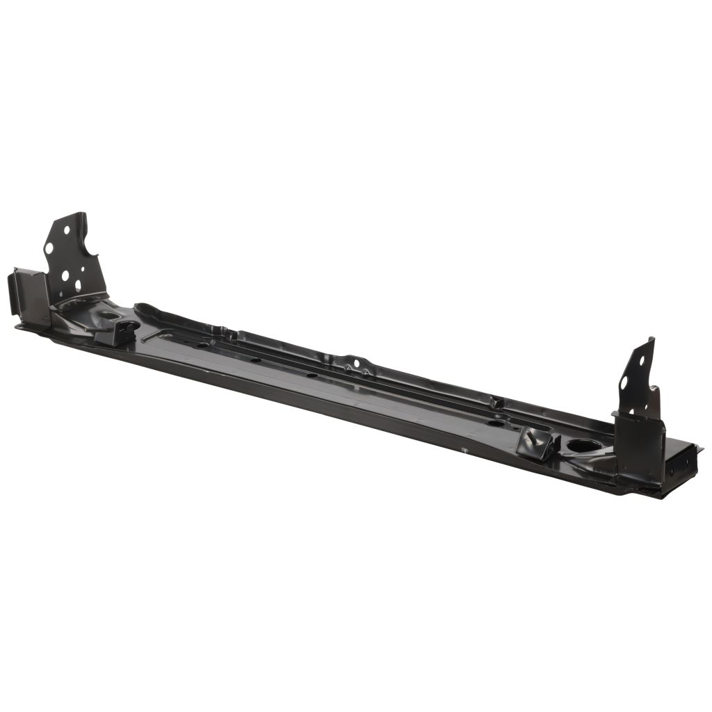 FORD TRUCKS & VANS ESCAPE RADIATOR SUPPORT LOWER OEM#7L8Z16138A 2001-2007 PL#FO1225166