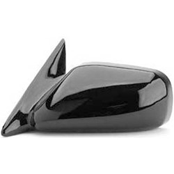 TOYOTA CAMRY DOOR MIRROR LEFT (Driver Side) POWER/ NOT HEATED (USA/JAPAN) OEM#87940AA010C0 1997-2001 PL#TO1320131