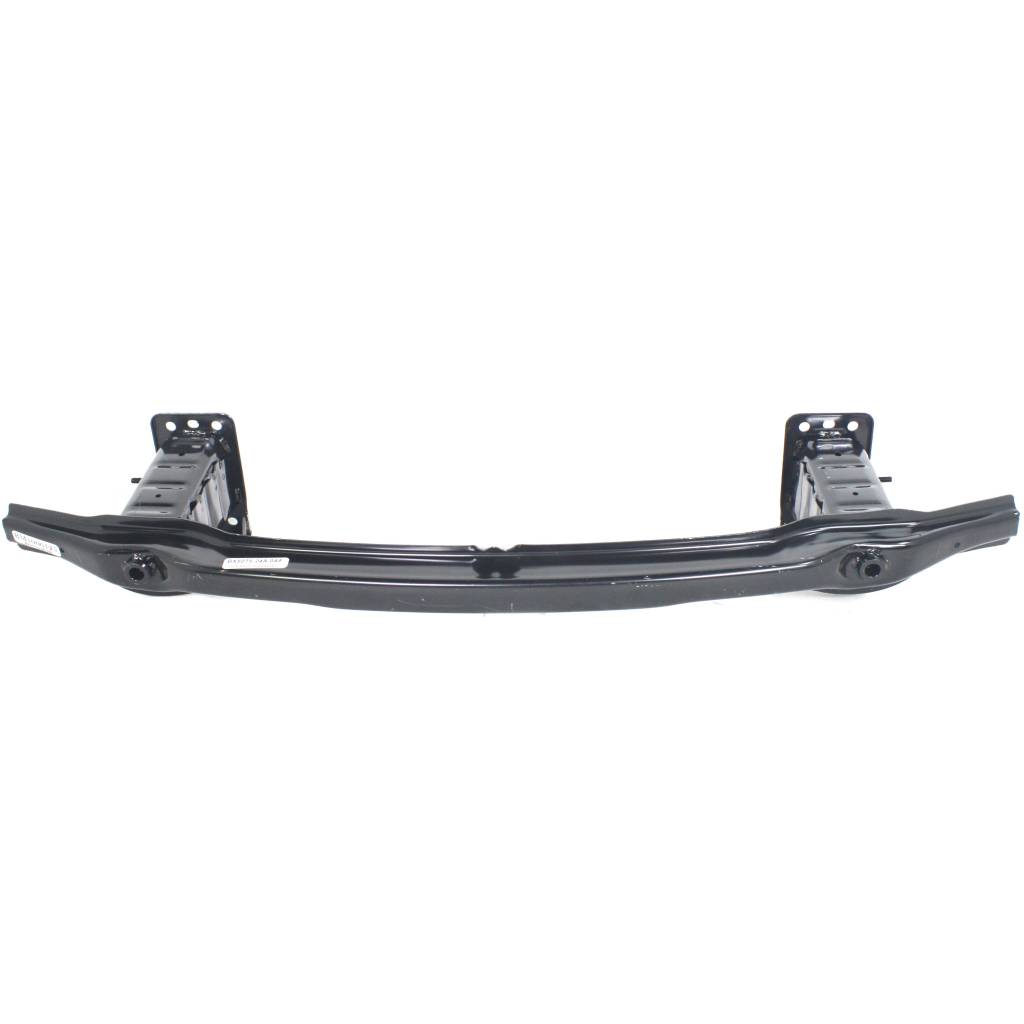 BMW BMW X5 FRONT BUMPER REINF (EXC M MDL) OEM#51117165458 2007-2010 PL#BM1006126