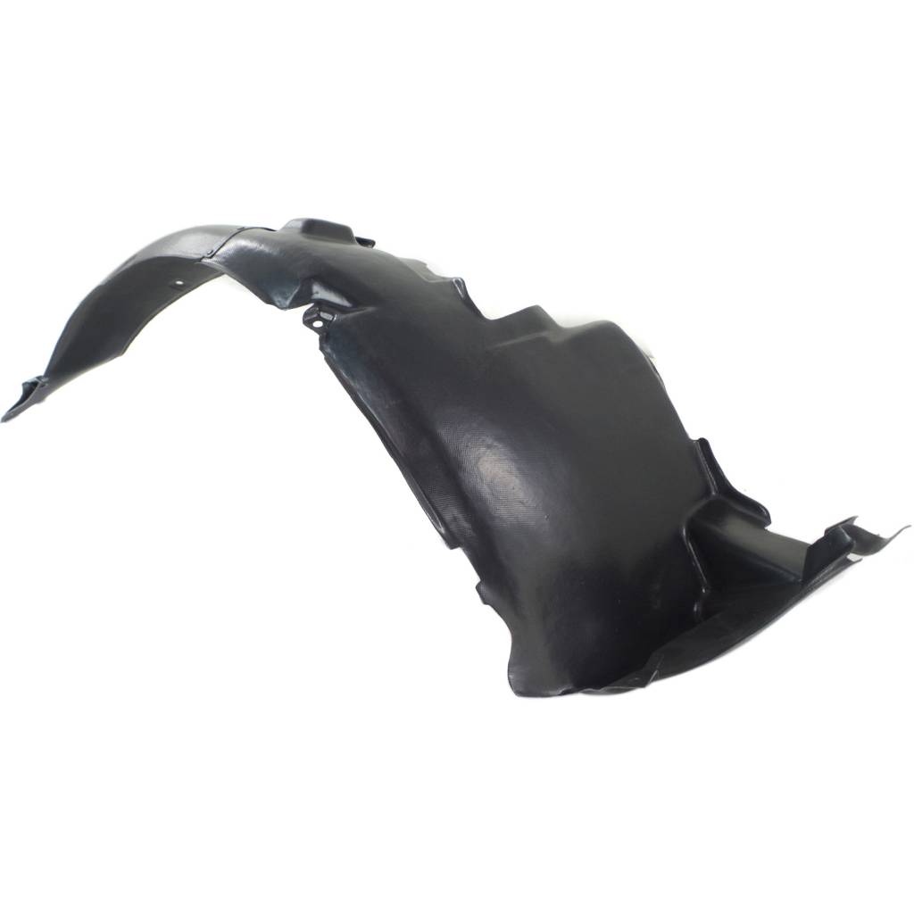 HYUNDAI TIBURON FENDER LINER RIGHT (Passenger Side) OEM#868122C000 2003-2004 PL#HY1249110