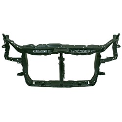 TOYOTA HIGHLANDER RADIATOR SUPPORT ASSEMBLY OEM#532010E902 2011-2013 PL#TO1225302