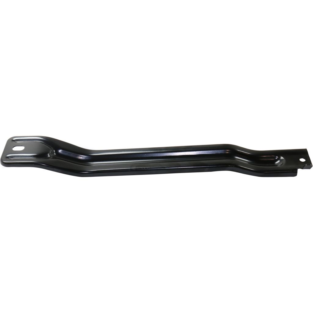 GM TRUCKS & VANS ACADIA (NEW) RADIATOR SUPPORT CENTER BRACE**CAPA** OEM#23407480 2017-2019 PL#GM1041150C