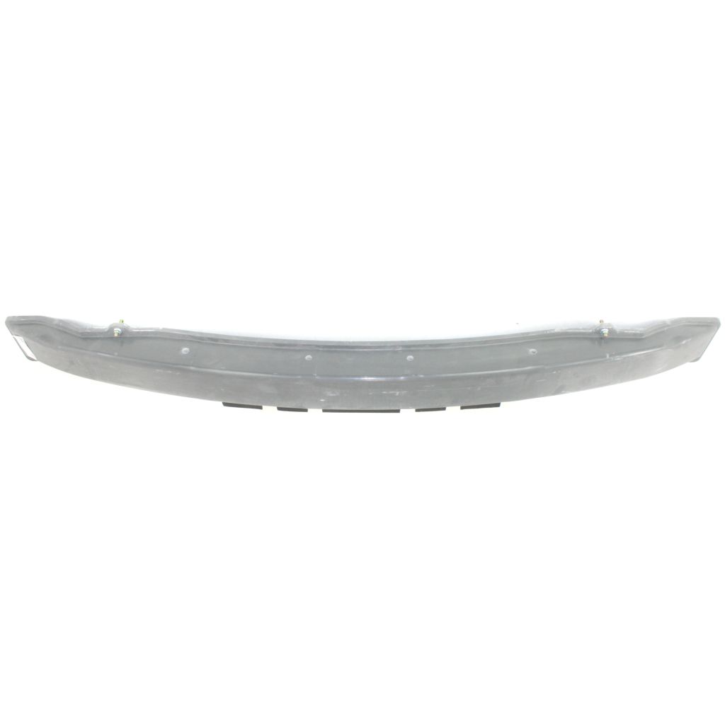 KIA SEDONA MINIVAN FRONT BUMPER REINF OEM#0K53A50070 2002-2005 PL#KI1006109