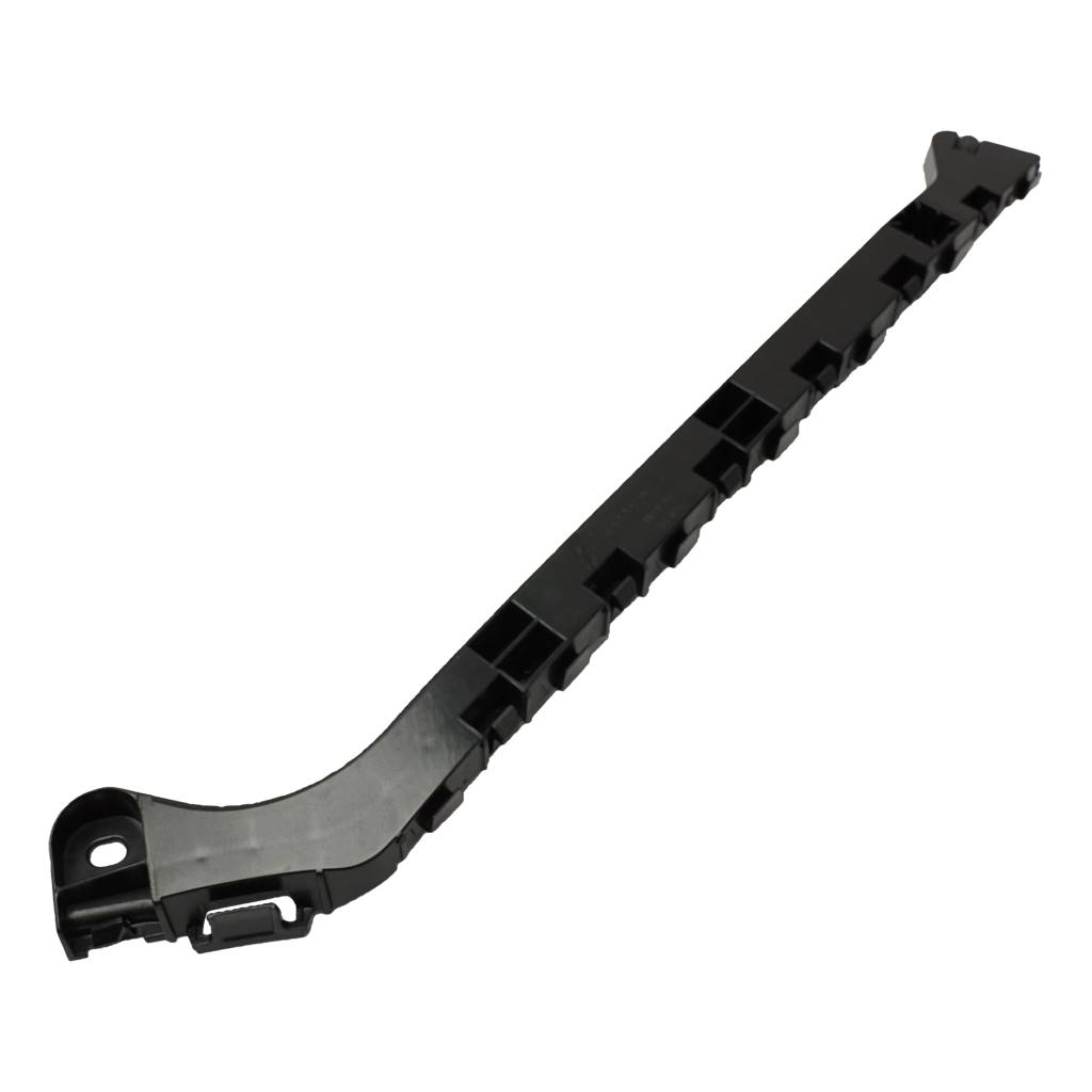 HONDA CIVIC SEDAN REAR BUMPER COVER RETAINER OUTER LEFT (Driver Side) (SPACER) OEM#71598TBAA00 2016-2021 PL#HO1142116