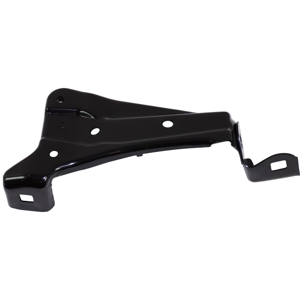 HONDA HRV FENDER BRACKET RIGHT (Passenger Side) OEM#60215T7WA00ZZ 2016-2018 PL#HO1245111