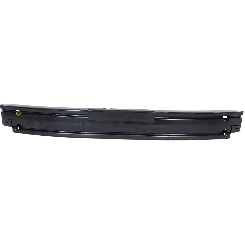 HONDA CIVIC SEDAN REAR BUMPER REINFORCEMENT OEM#71530TR3A50 2013-2015 PL#HO1106189