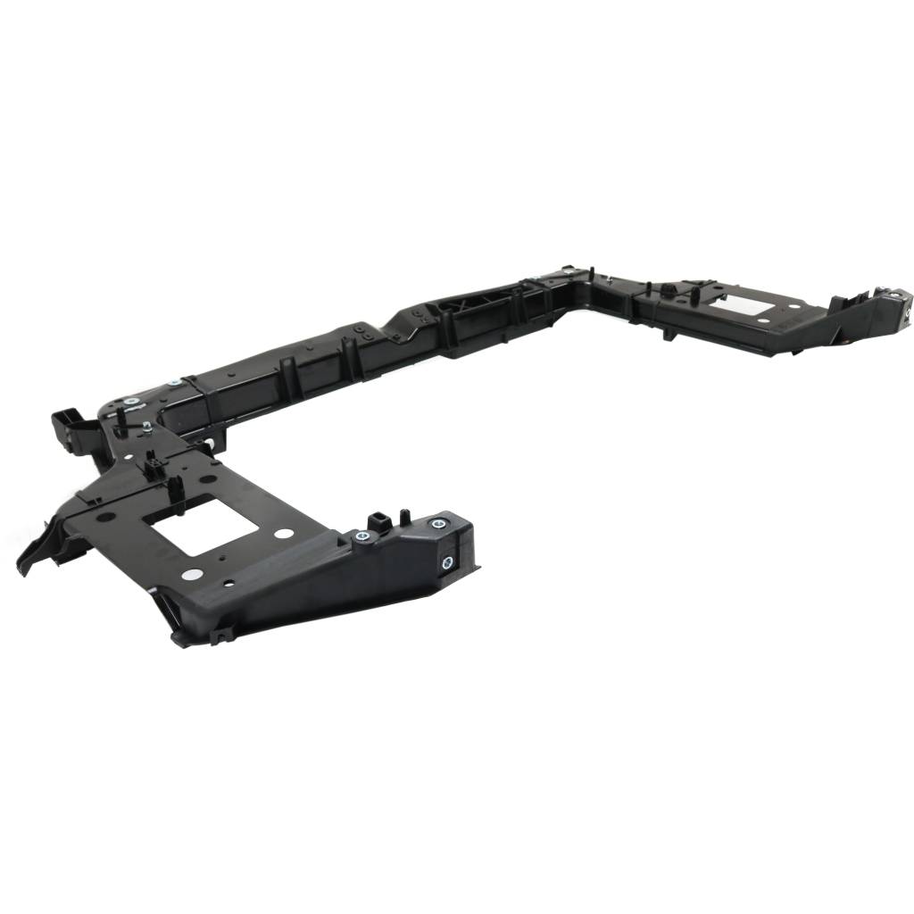 CHRYSLER PACIFICA HYBRID RADIATOR SUPPORT OEM#68292241AB 2017-2025 PL#CH1225287