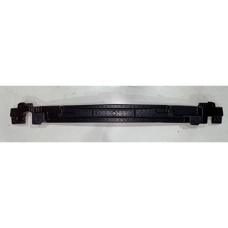 GM TRUCKS & VANS TERRAIN/TERRAIN DENALI (GMC) FRONT BUMPER ABSORBER OEM#84406661 2022-2024 PL#GM1070349