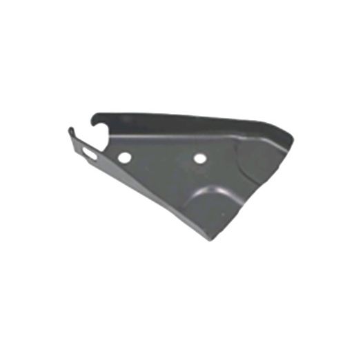 TOYOTA SEQUOIA FRONT BUMPER MOUNTING BRACKET RIGHT (Passenger Side) OEM#532730C040 2023-2025 PL#TO1063117
