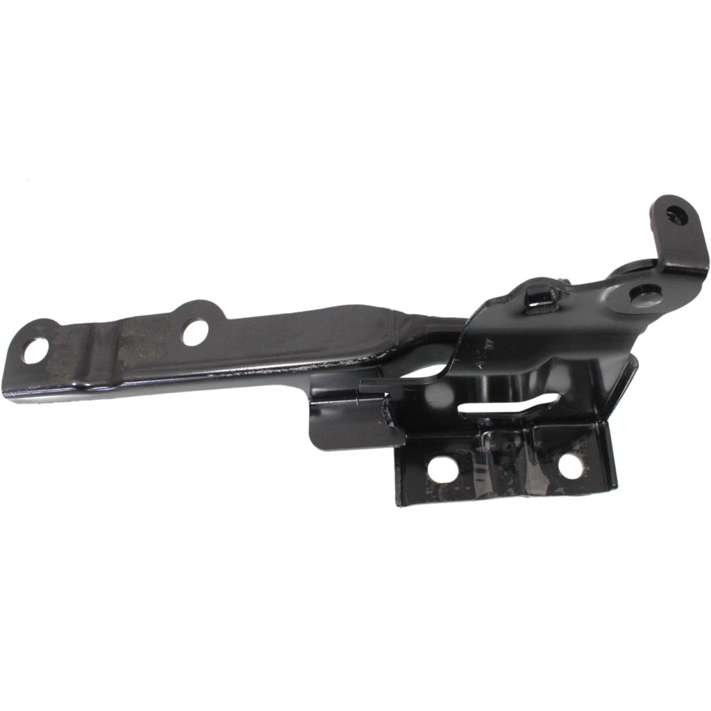 HYUNDAI TUCSON HOOD HINGE LEFT (Driver Side) OEM#791102S000 2010-2015 PL#HY1236132