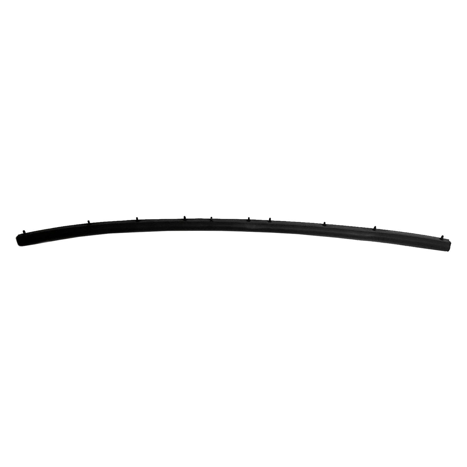 TOYOTA RAV4 HOOD SEAL OEM#533950R060 2016-2018 PL#TO1235116