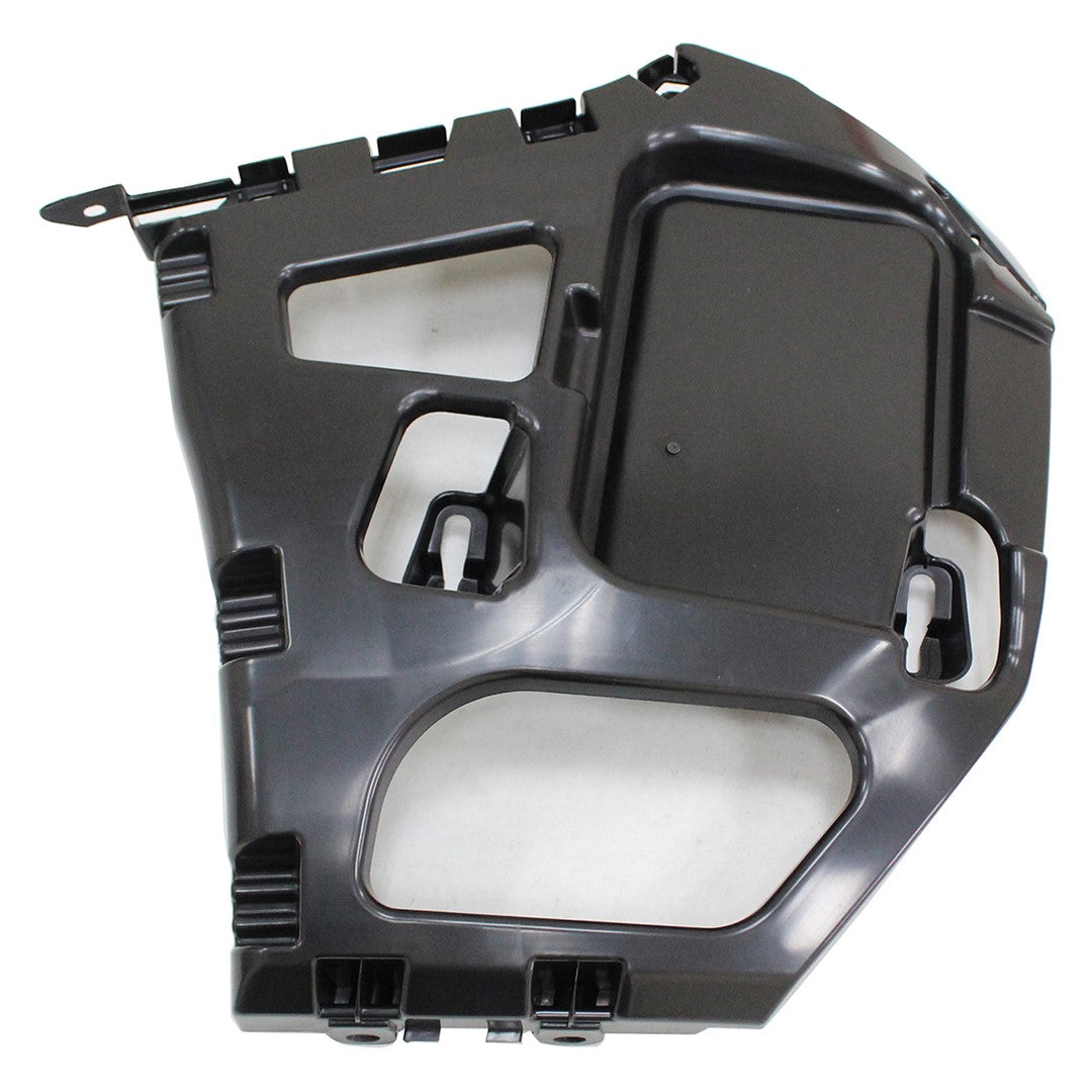 BMW BMW 2 2DOORS/CONV REAR BUMPER COVER SIDE SUPPORT LEFT (Driver Side) OEM#51127285533 2015-2021 PL#BM1142109