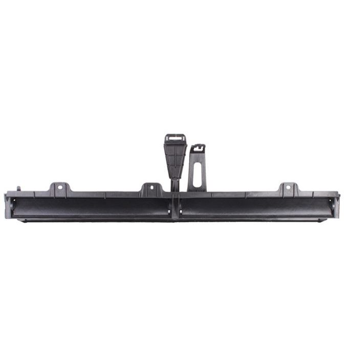 GM TRUCKS & VANS EQUINOX RADIATOR SHUTTER LOWER OEM#84614525 2018-2024 PL#GM1206113